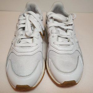 ADIDAS EF8108 Men Shoes Size 6.5